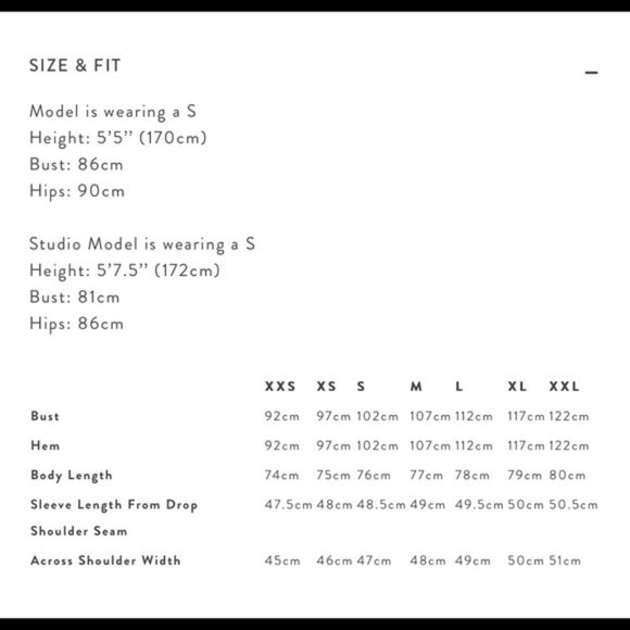 Spell Great Ocean Road Overshirt Khaki NWT S - Picture 10 of 14